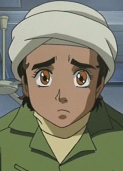 /images of/Kim Aba/from/Area 88/uploads/chars/39044-1426183516.jpg